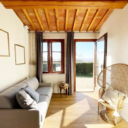 Oliveta Blu: Elegante A Due Passi Dal Centro Appartamento